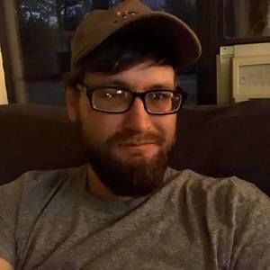 Meet your Posher, Josh